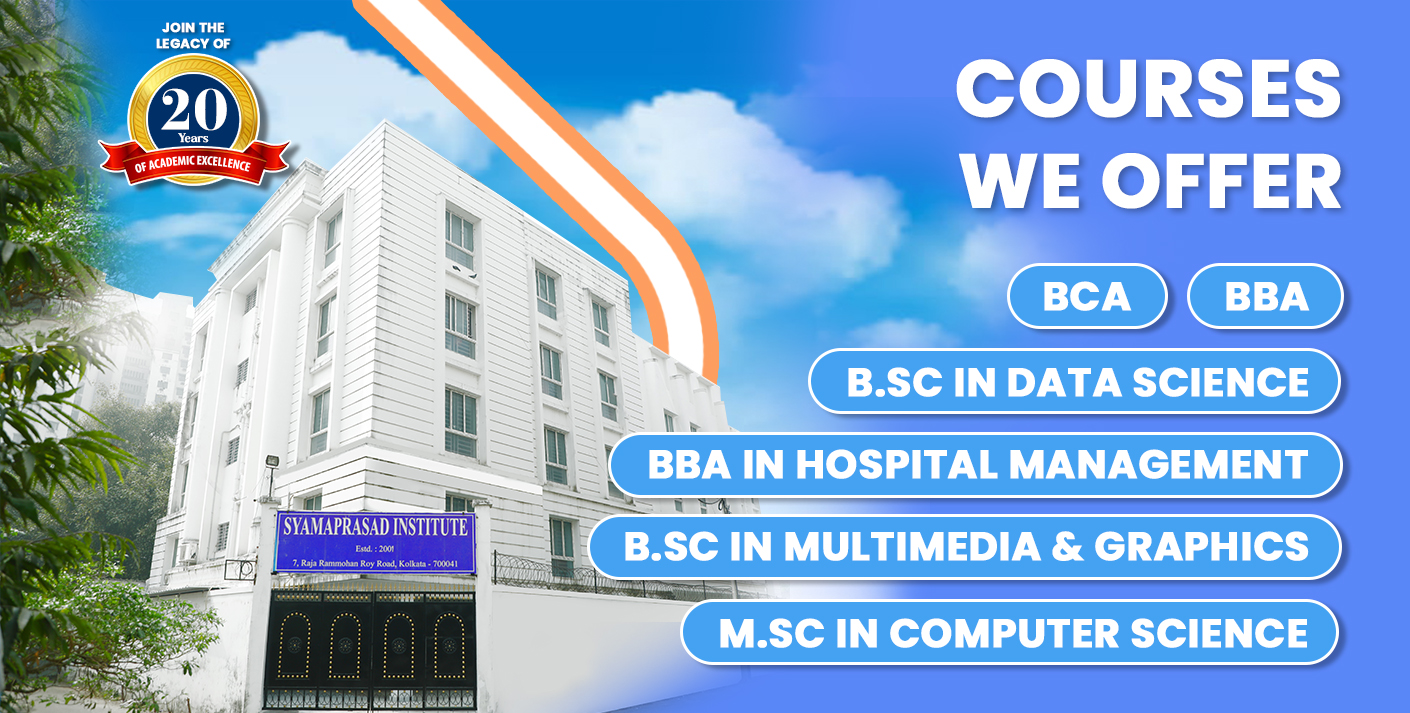 SITM - Best BBA College in Kolkata, MAKAUT Approved