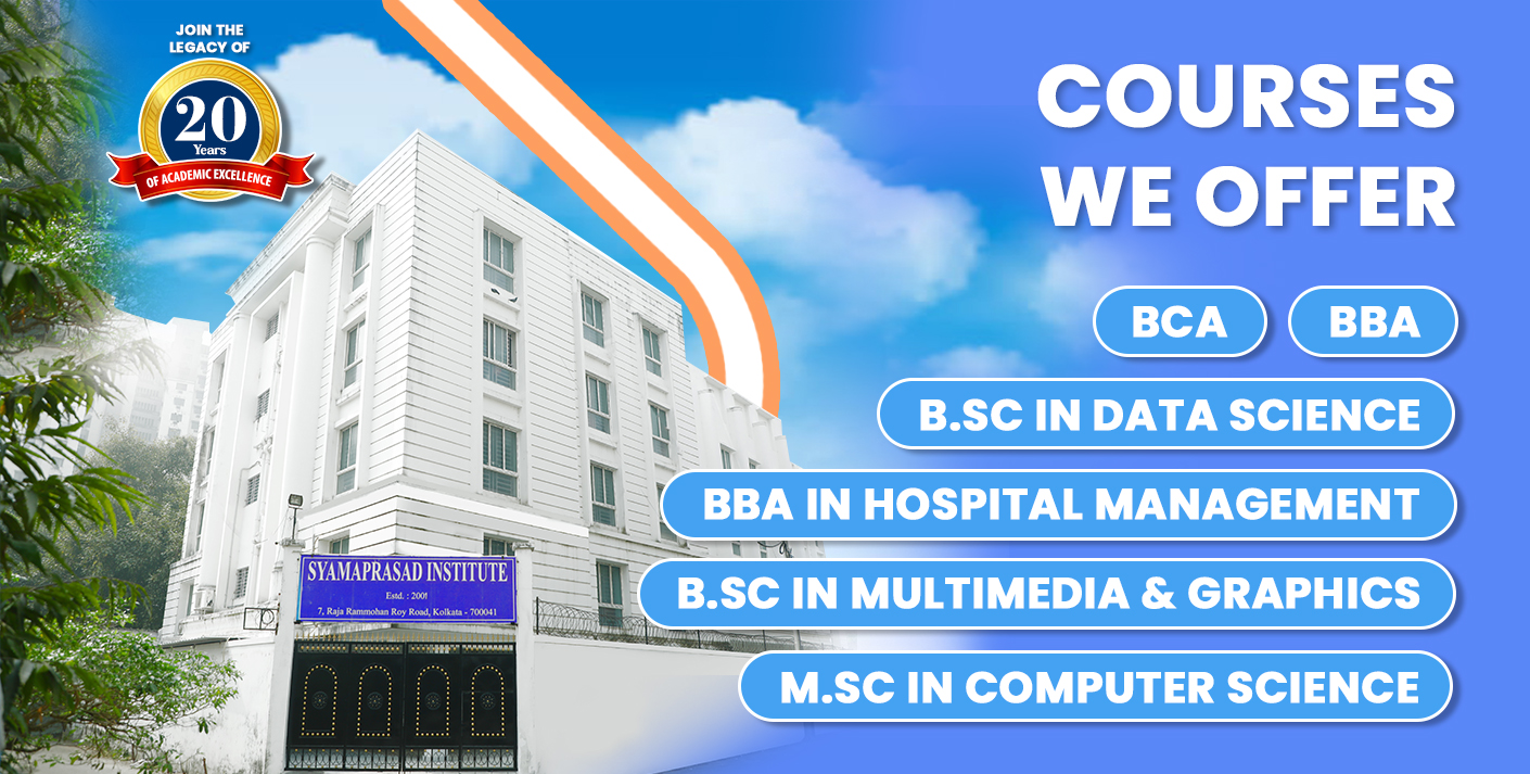 SITM - Best BBA College in Kolkata, MAKAUT Approved SITM - Best BBA College in Kolkata, MAKAUT Approved